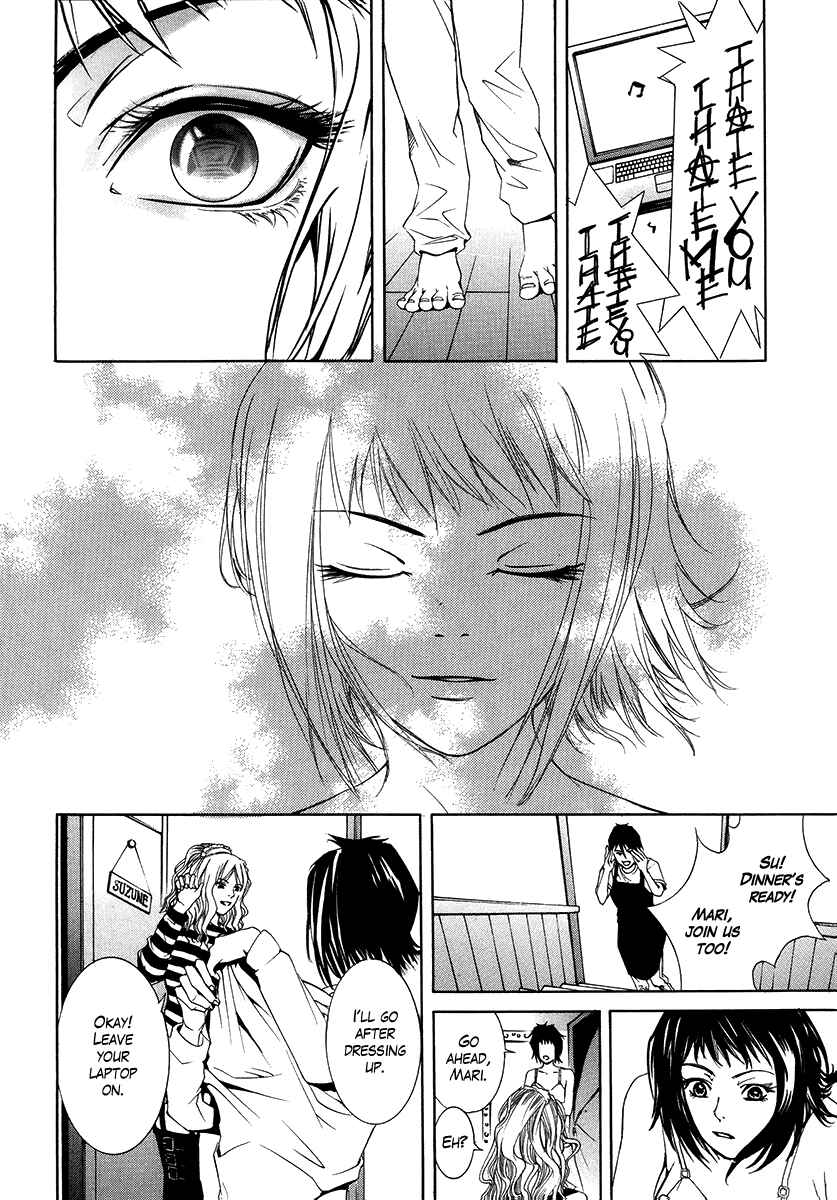 Page 10 Chapter 16 Wood Stock