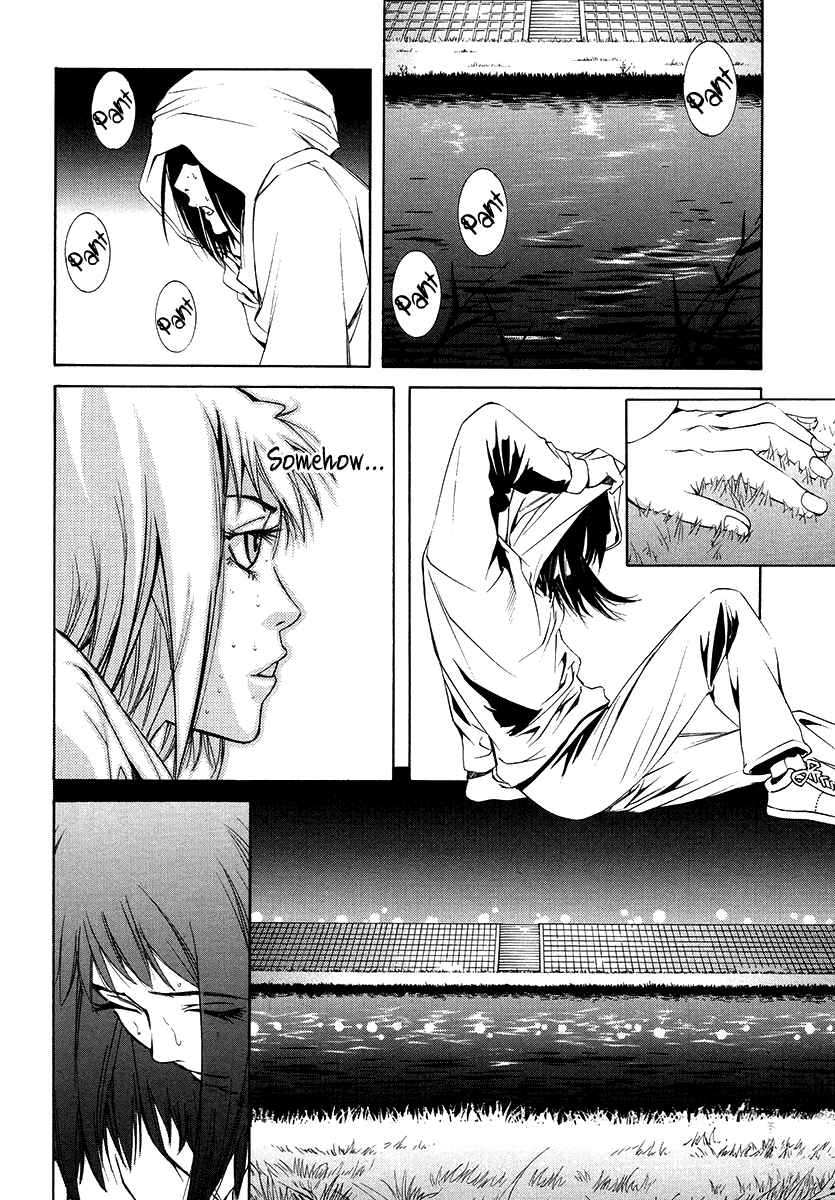Page 16 Chapter 16 Wood Stock