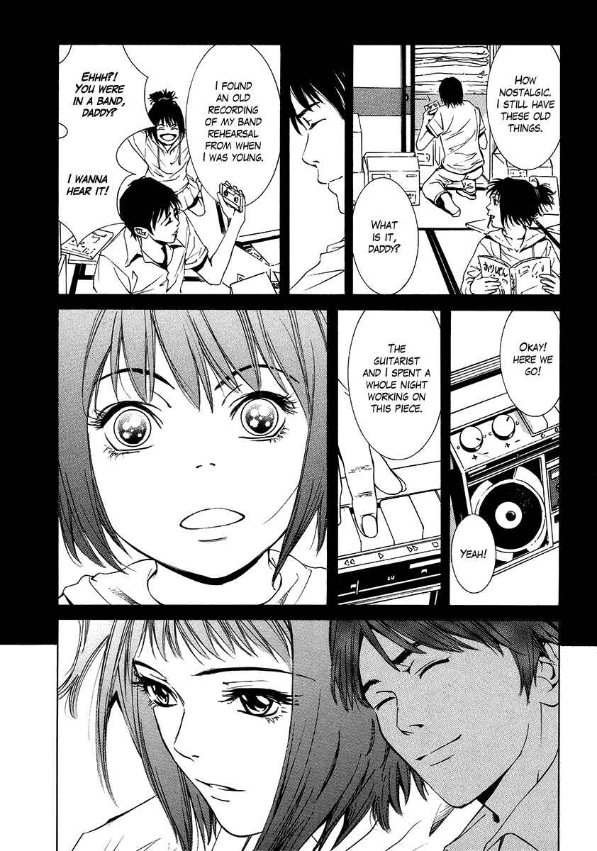 Page 17 Chapter 16 Wood Stock