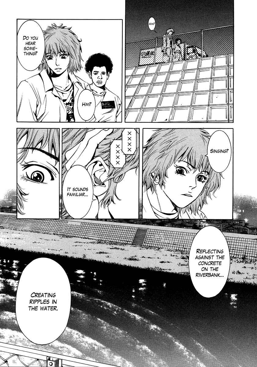 Page 20 Chapter 16 Wood Stock
