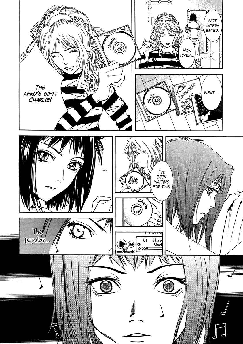 Page 8 Chapter 16 Wood Stock