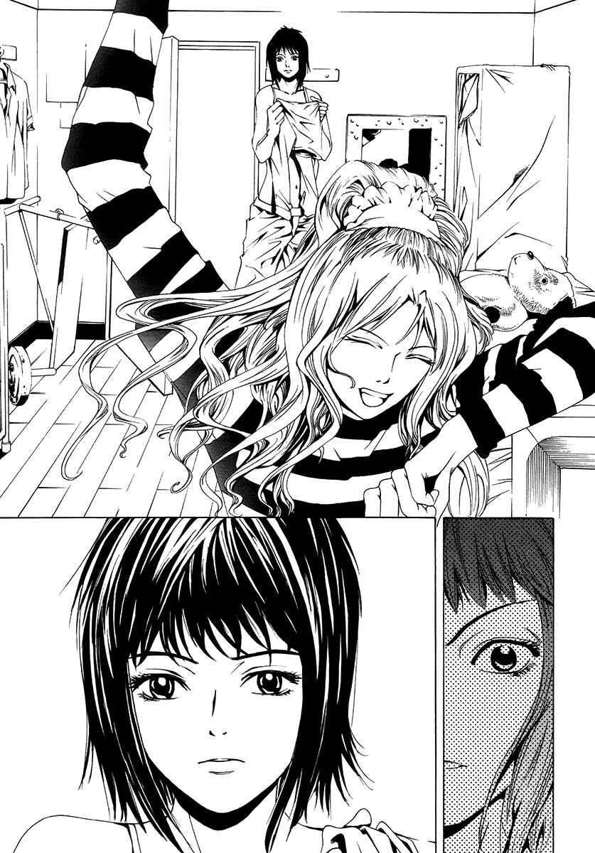 Page 9 Chapter 16 Wood Stock
