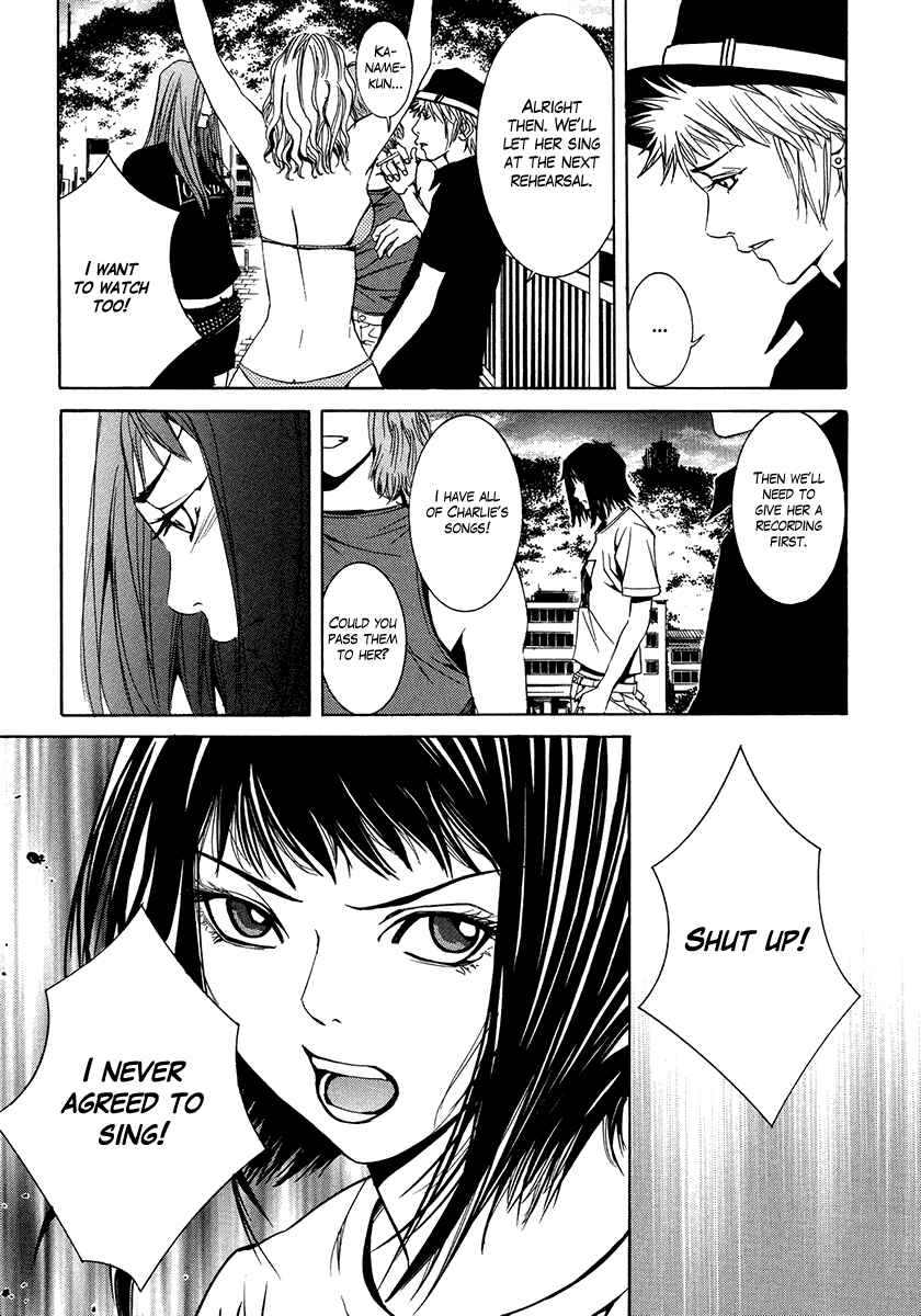 Page 10 Chapter 19 Wood Stock