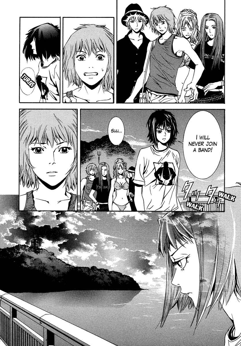 Page 11 Chapter 19 Wood Stock
