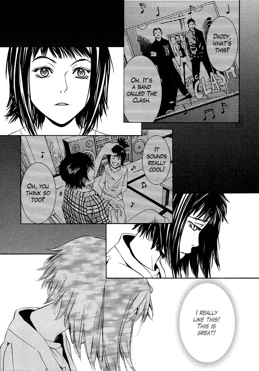 Page 22 Chapter 19 Wood Stock