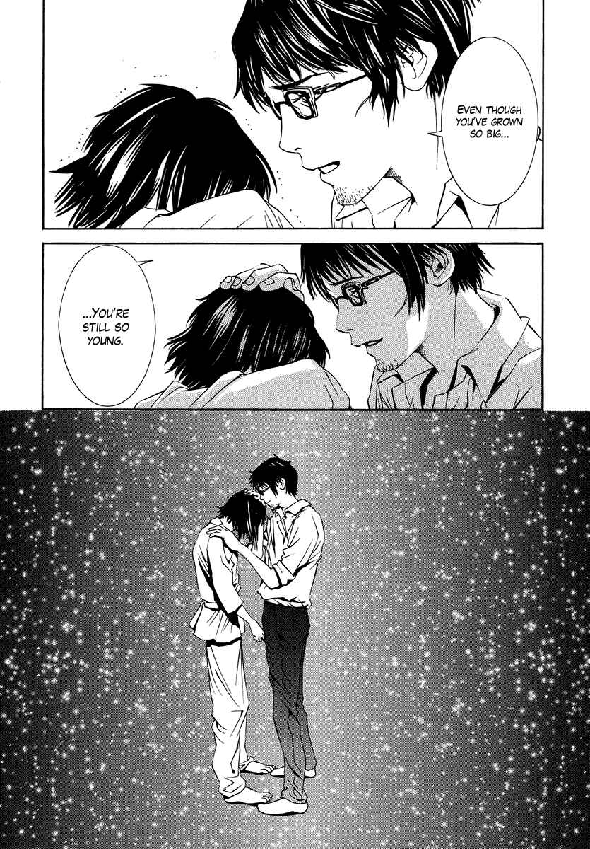 Page 23 Chapter 19 Wood Stock