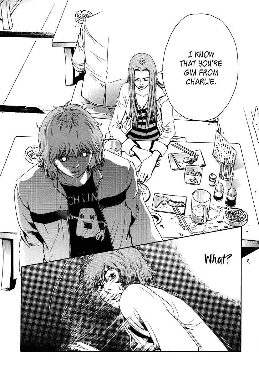 Page 18 Chapter 5 Wood Stock