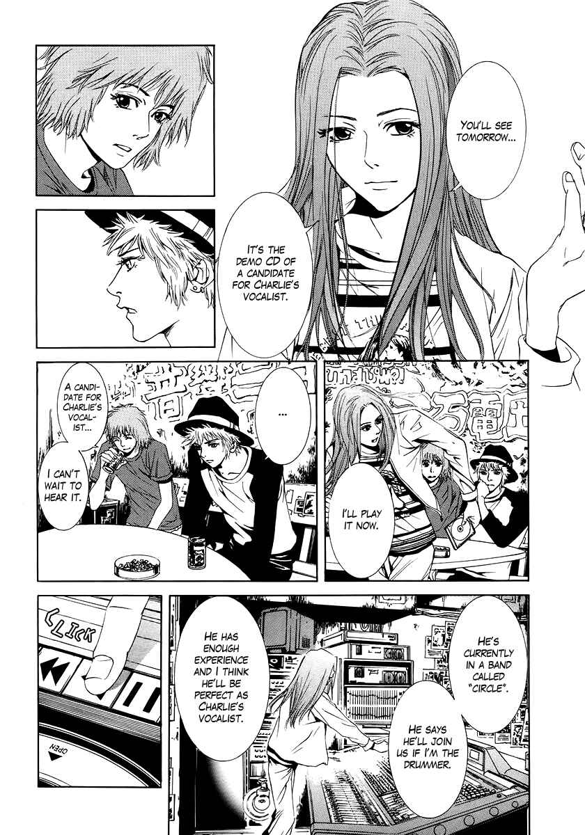 Page 10 Chapter 17 Wood Stock