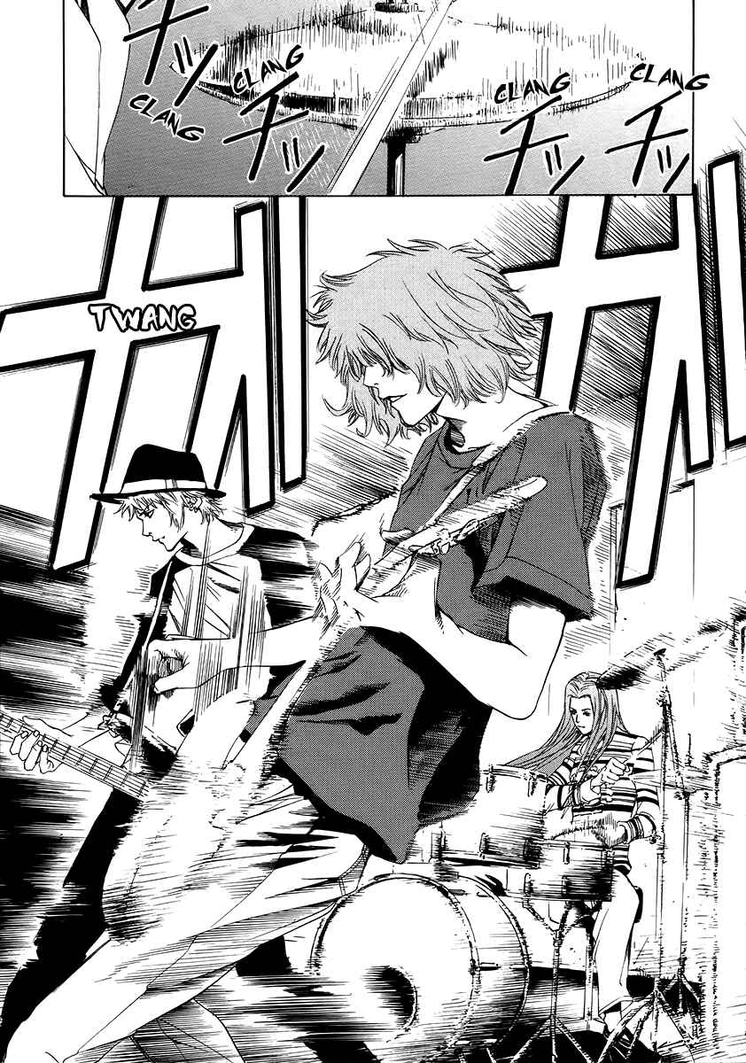 Page 15 Chapter 17 Wood Stock