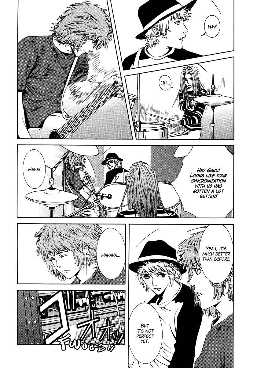 Page 16 Chapter 17 Wood Stock