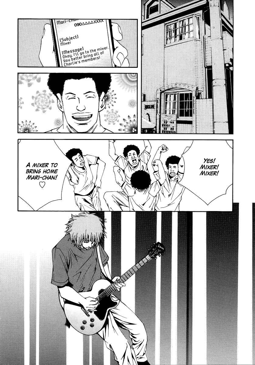 Page 18 Chapter 17 Wood Stock