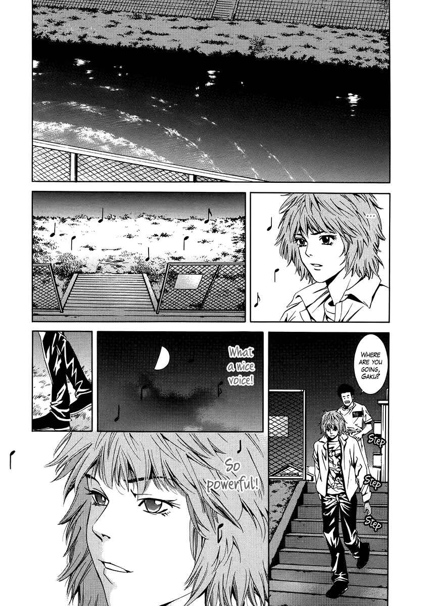 Page 2 Chapter 17 Wood Stock