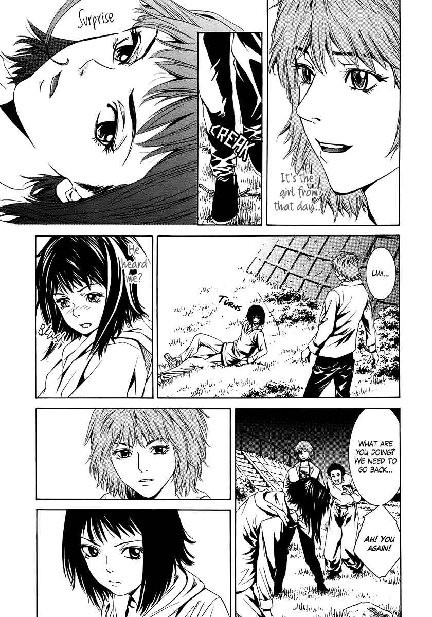 Page 5 Chapter 17 Wood Stock