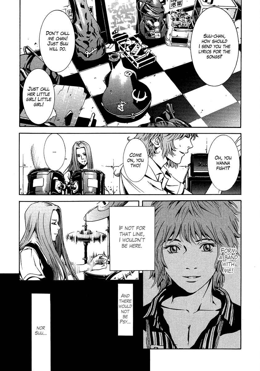 Page 16 Chapter 21 Wood Stock