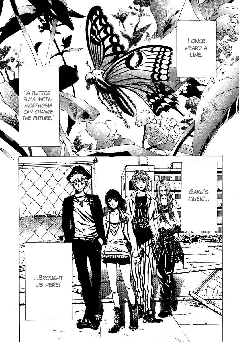 Page 17 Chapter 21 Wood Stock