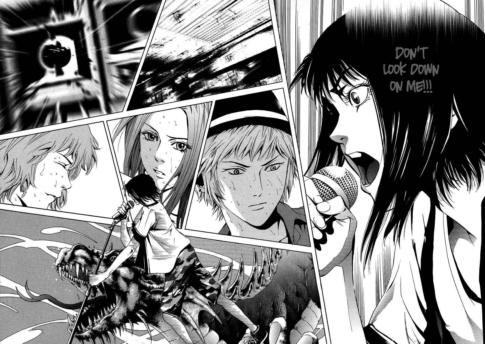 Page 9 Chapter 21 Wood Stock
