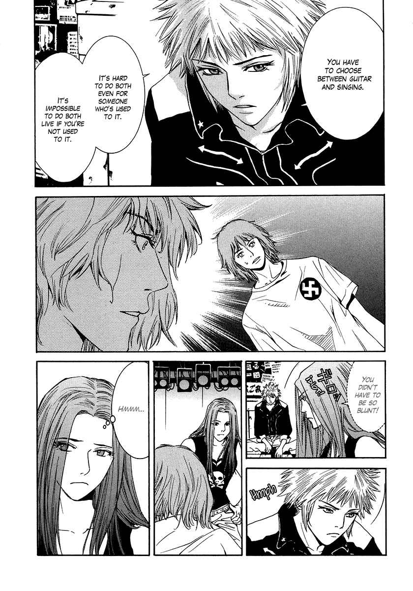 Page 12 Chapter 13 Wood Stock