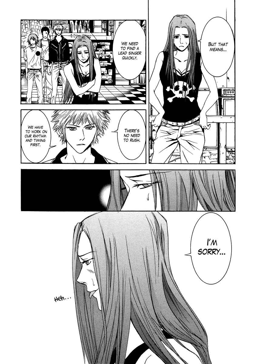 Page 16 Chapter 13 Wood Stock