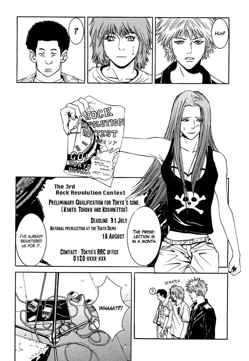Page 17 Chapter 13 Wood Stock