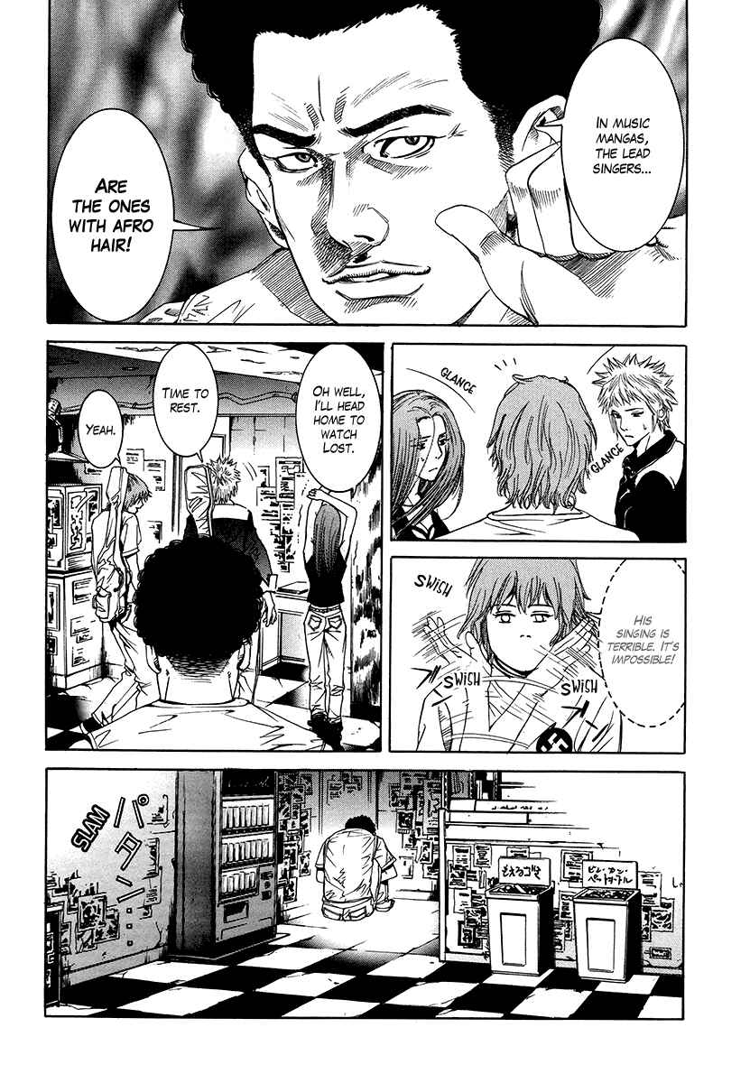 Page 21 Chapter 13 Wood Stock