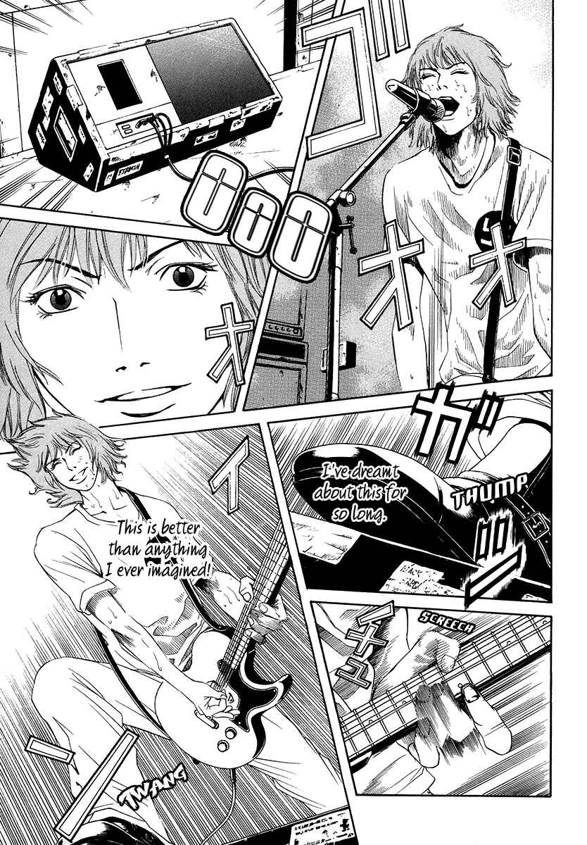 Page 6 Chapter 13 Wood Stock