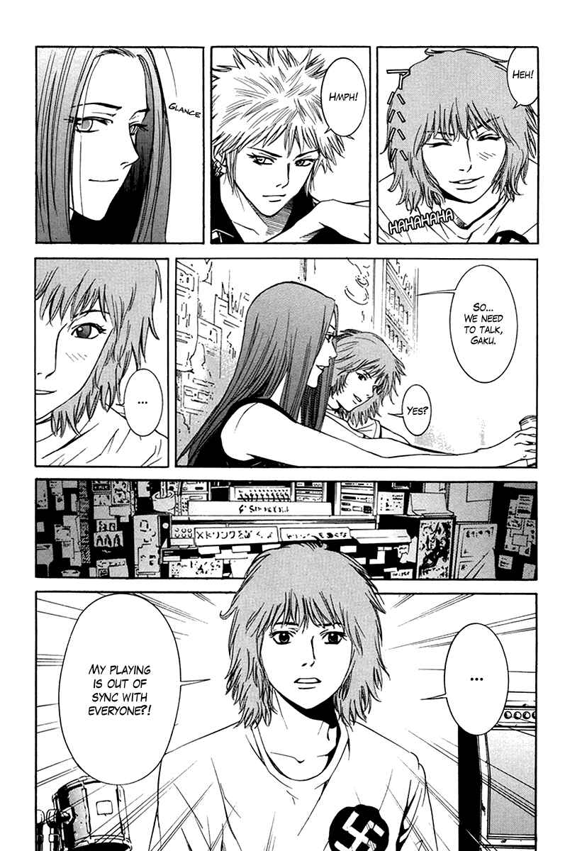 Page 9 Chapter 13 Wood Stock