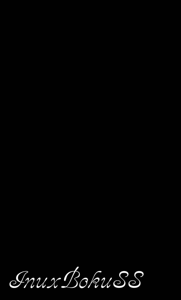 Page 35 Chapter 13 Inu x Boku SS