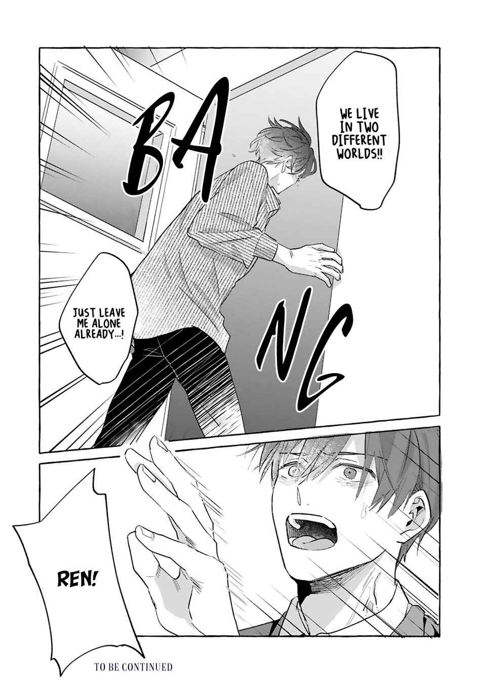 Page 37 Chapter 4 Shirouto dakedo Ari desu ka