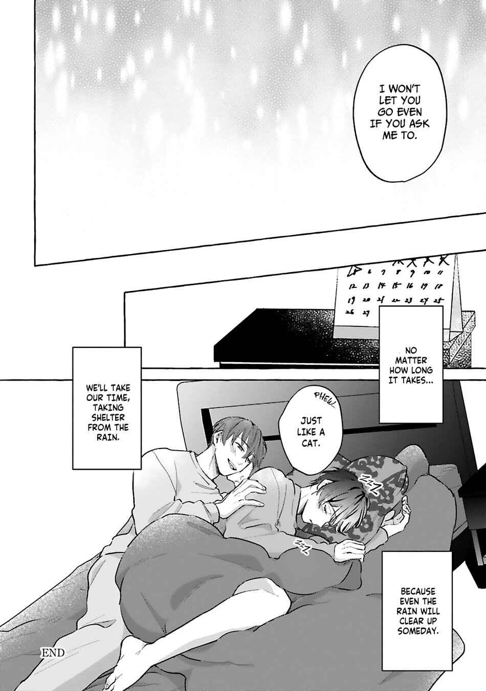 Page 45 Chapter 5 Shirouto dakedo Ari desu ka