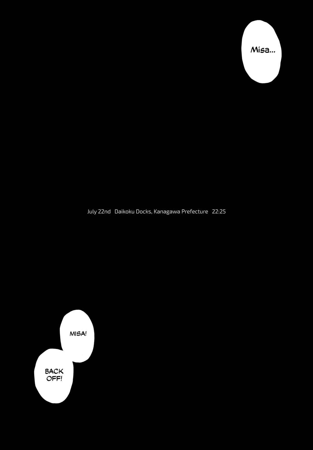 Page 12 Chapter 6 Job Killer