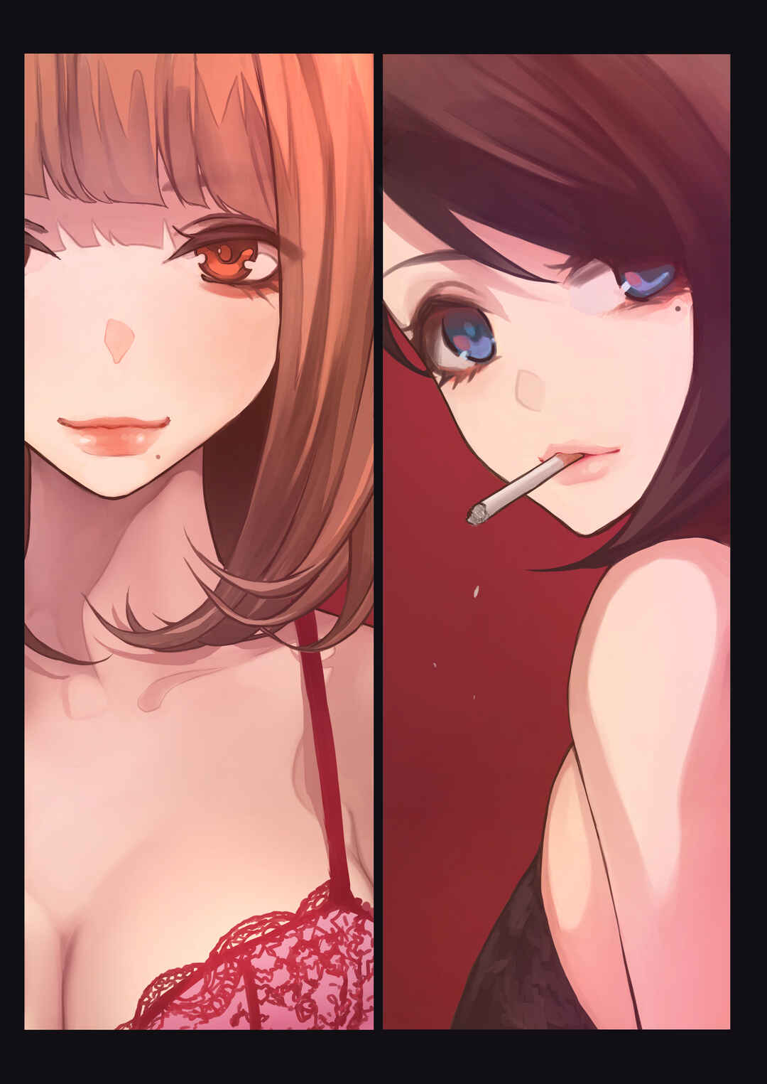 Page 5 Chapter 1.5 Job Killer
