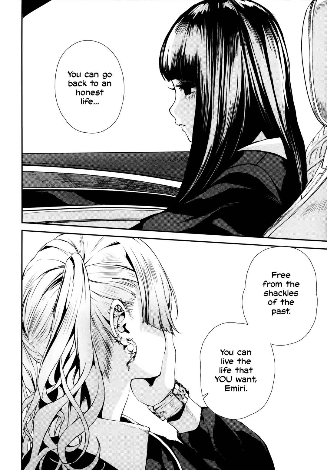 Page 15 Chapter 7 Job Killer