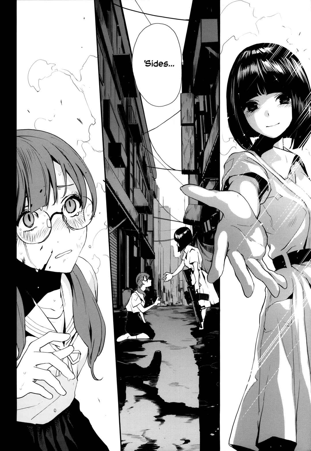 Page 17 Chapter 7 Job Killer