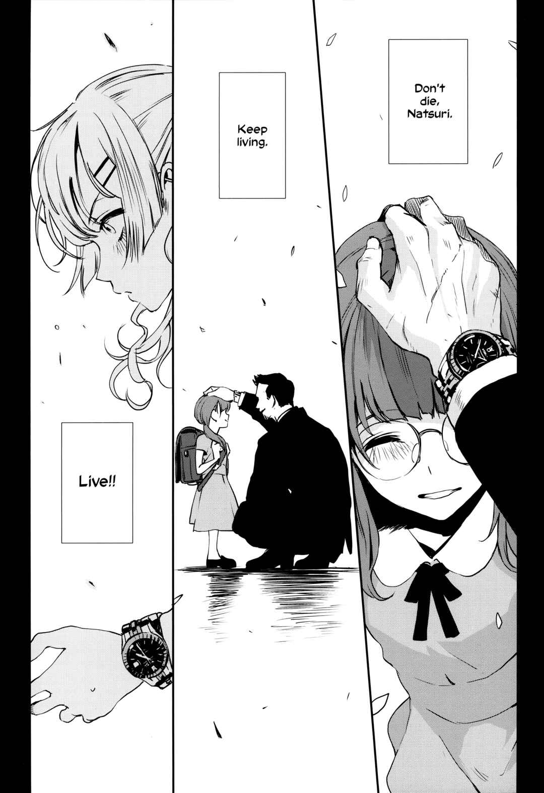 Page 35 Chapter 7 Job Killer