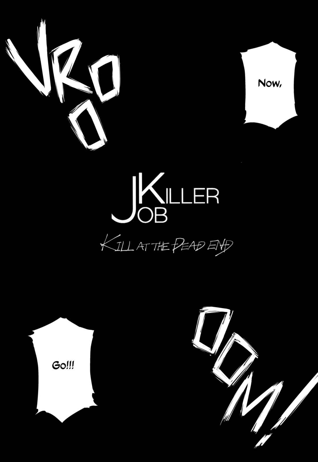 Page 12 Chapter 9 Job Killer