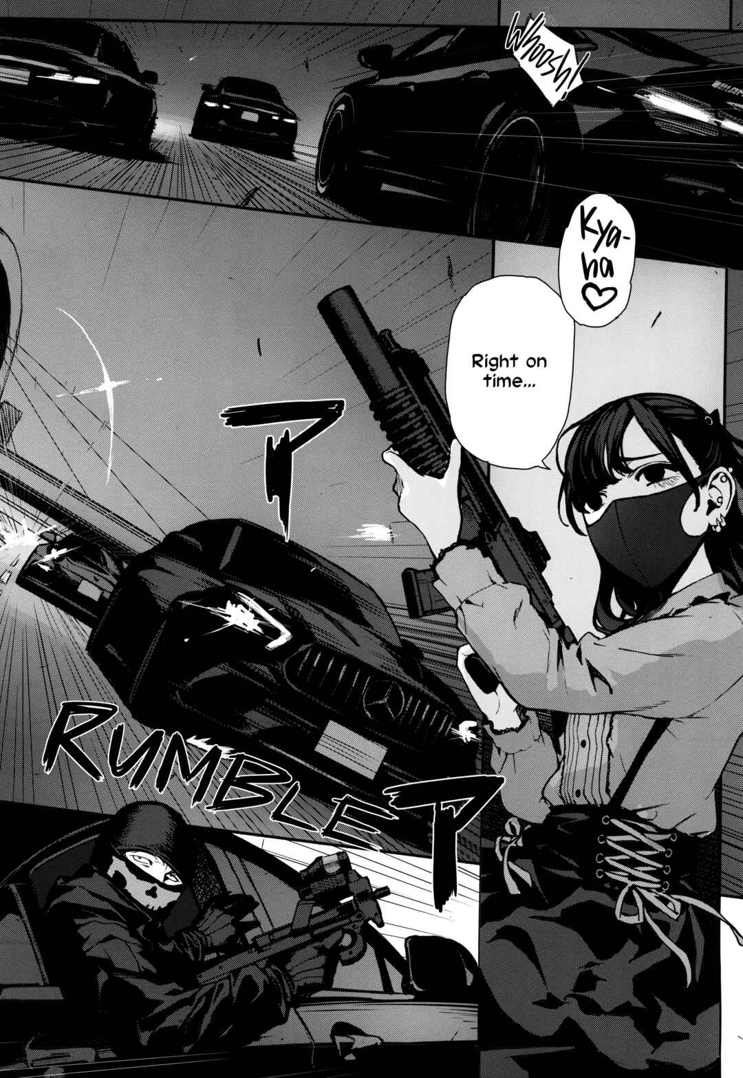 Page 17 Chapter 9 Job Killer
