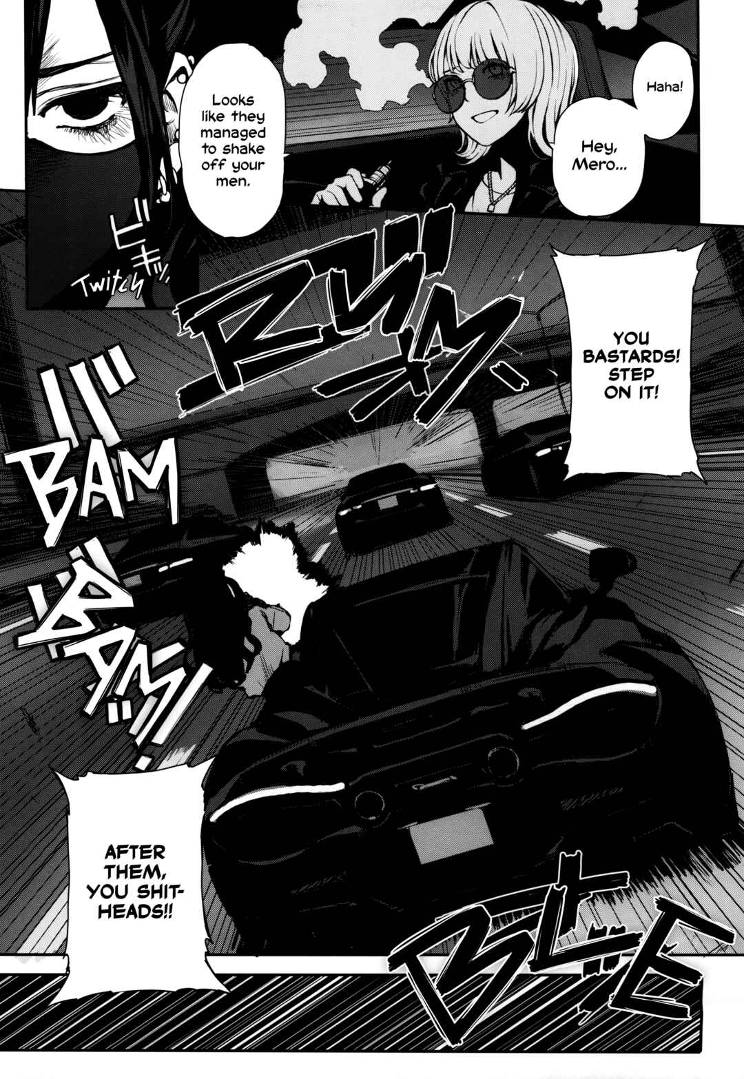 Page 20 Chapter 9 Job Killer