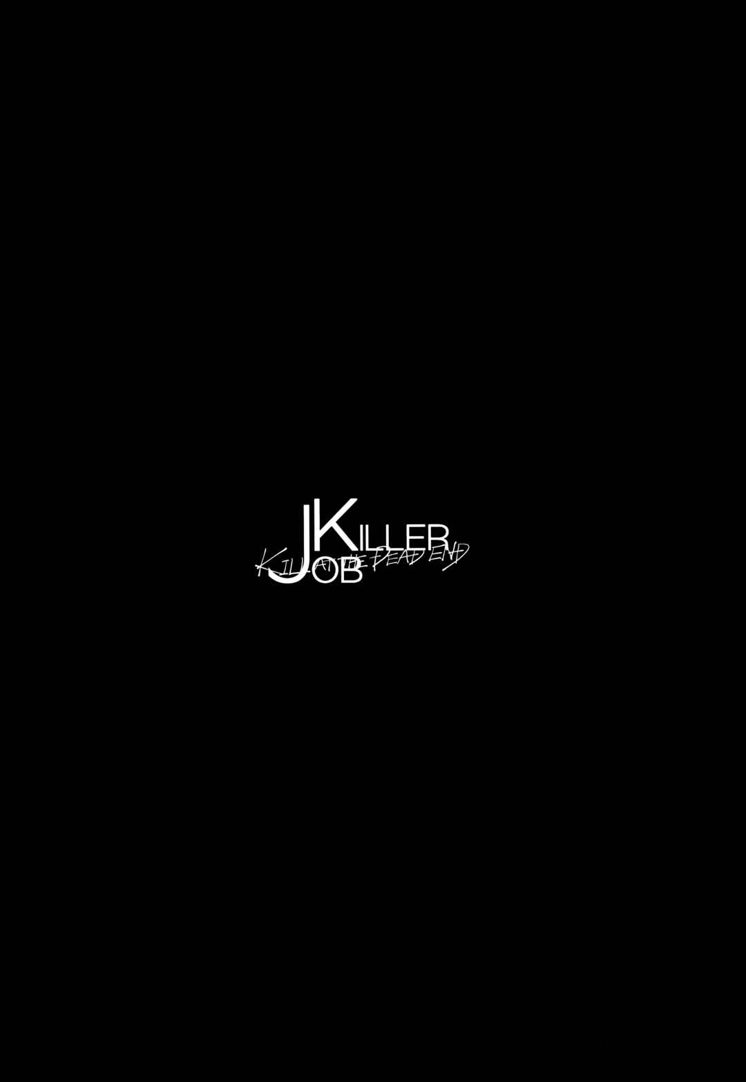 Page 37 Chapter 9 Job Killer