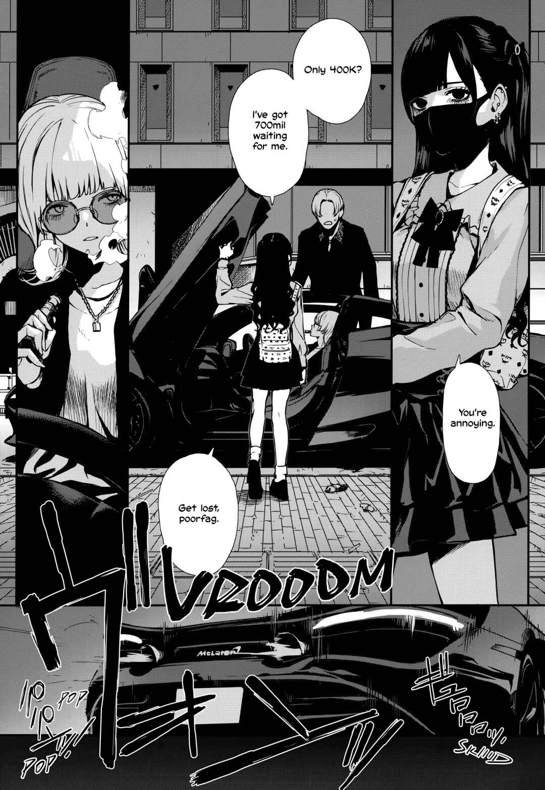 Page 16 Chapter 8 Job Killer