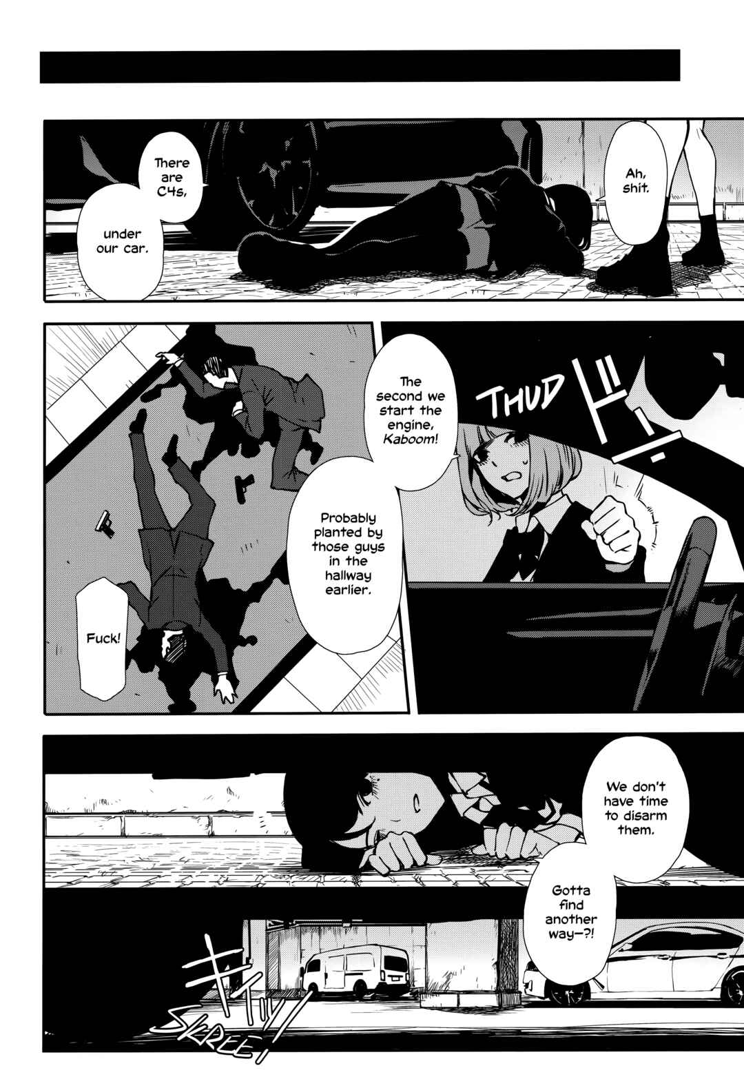 Page 17 Chapter 8 Job Killer
