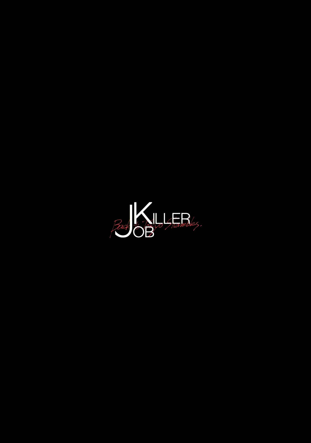 Page 30 Chapter 8 Job Killer