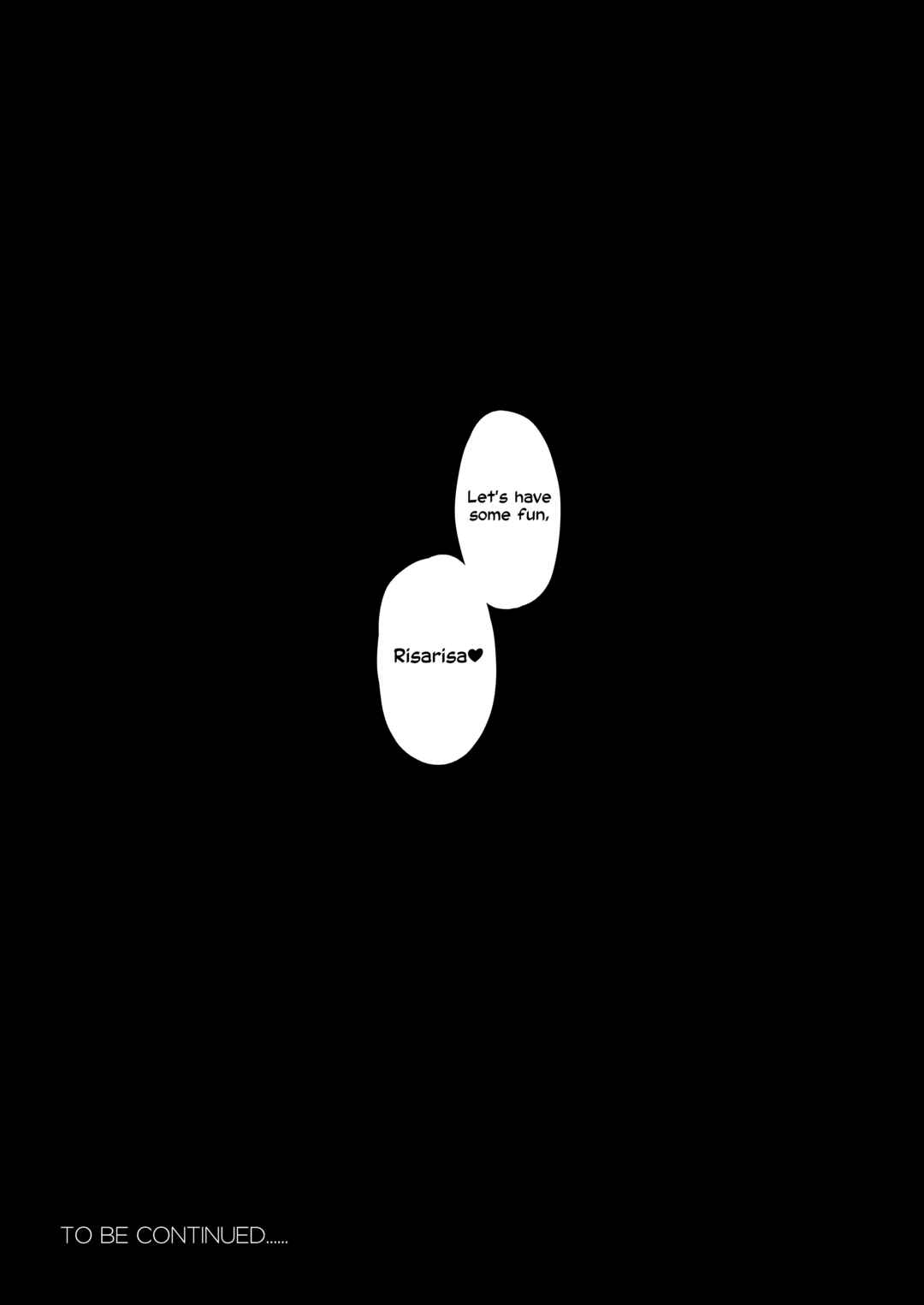 Page 43 Chapter 5 Job Killer
