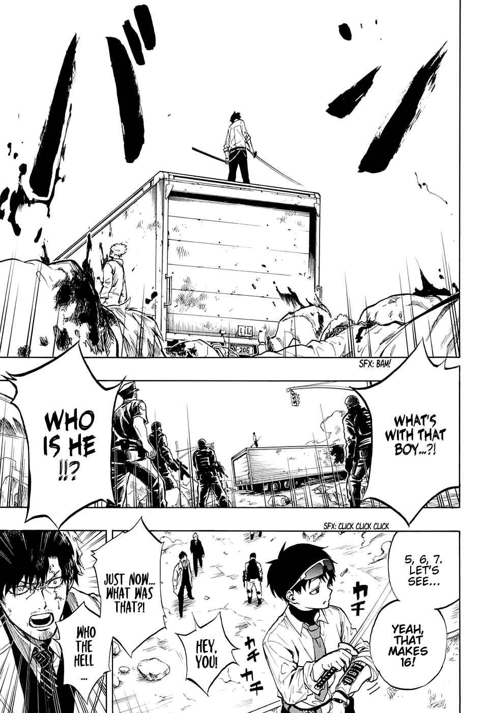 Page 13 Chapter Unknown_3eba Count Over