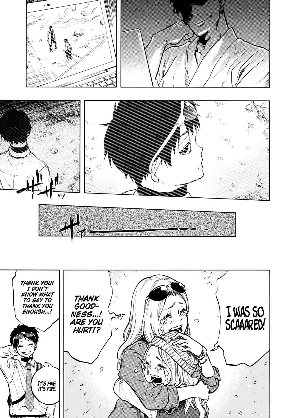 Page 15 Chapter Unknown_3eba Count Over