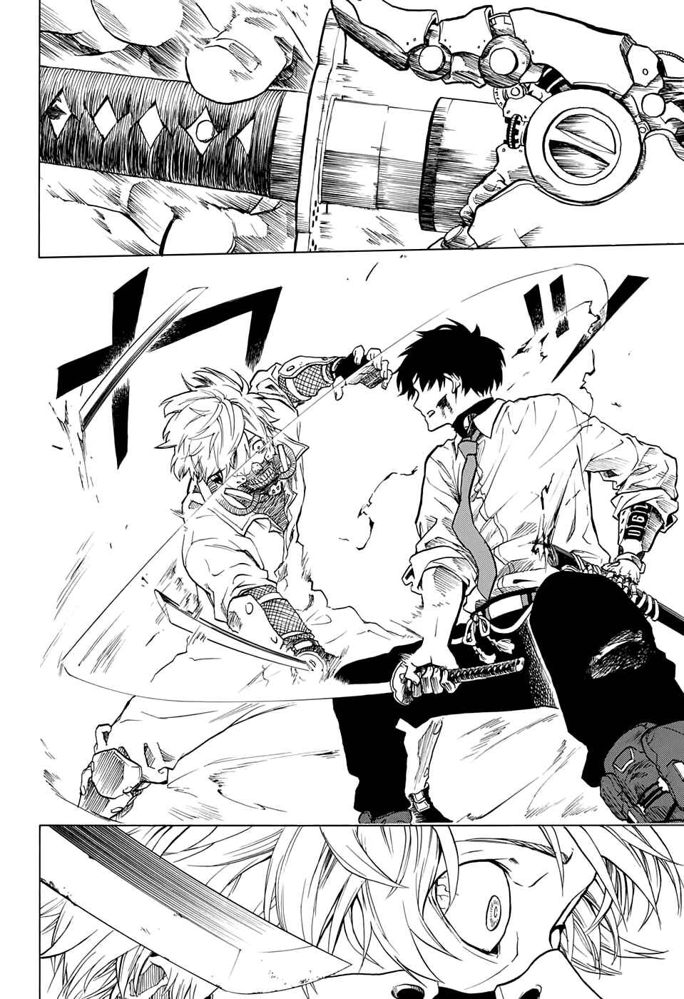 Page 38 Chapter Unknown_3eba Count Over