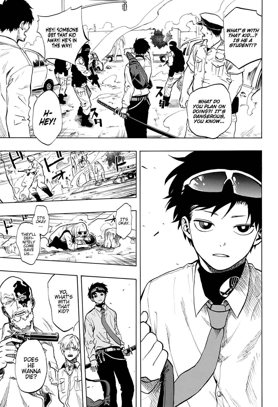 Page 9 Chapter Unknown_3eba Count Over