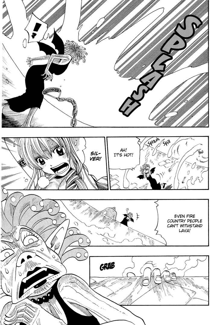 Page 37 Chapter 2 Hiro Mashimas Playground