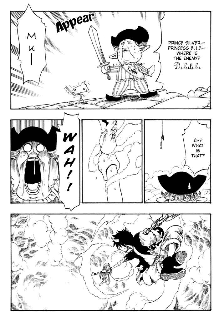 Page 46 Chapter 2 Hiro Mashimas Playground