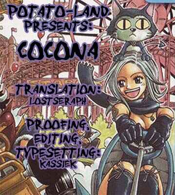 Page 52 Chapter 3 Hiro Mashimas Playground
