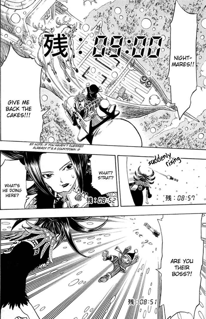 Page 37 Chapter 7 Hiro Mashimas Playground